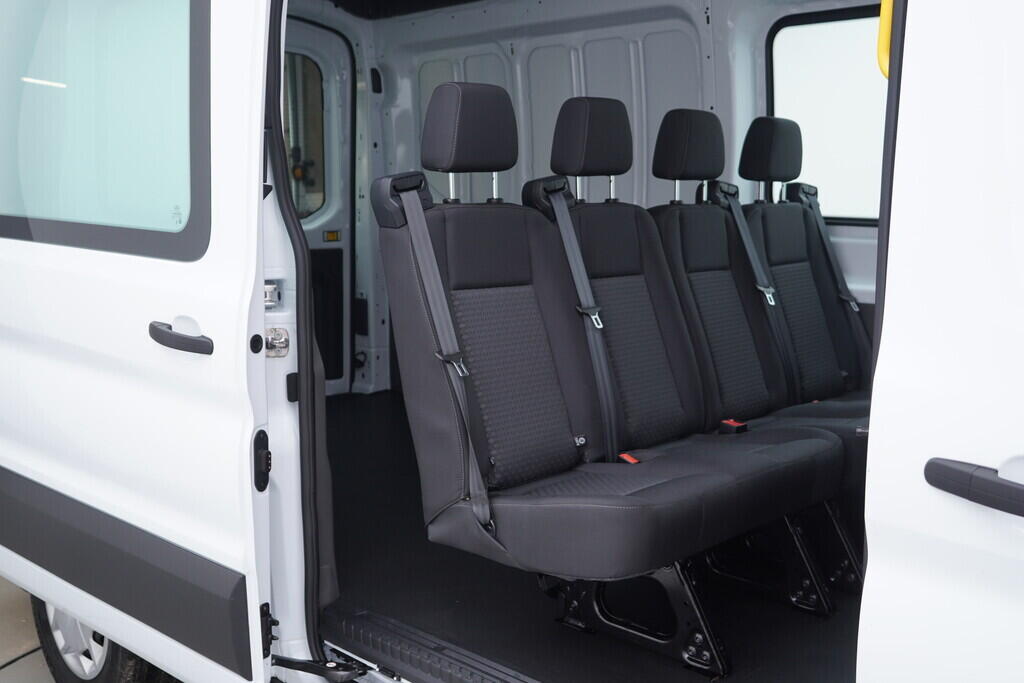 OV190V06531_33.webp_TRANSIT L3H2 2.0 TDCi 96 kW manuál, DPH