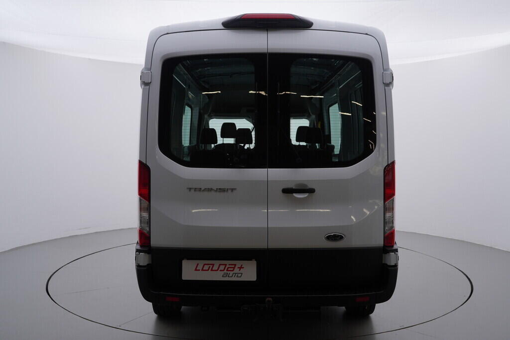 OV190V06531_34.webp_TRANSIT L3H2 2.0 TDCi 96 kW manuál, DPH