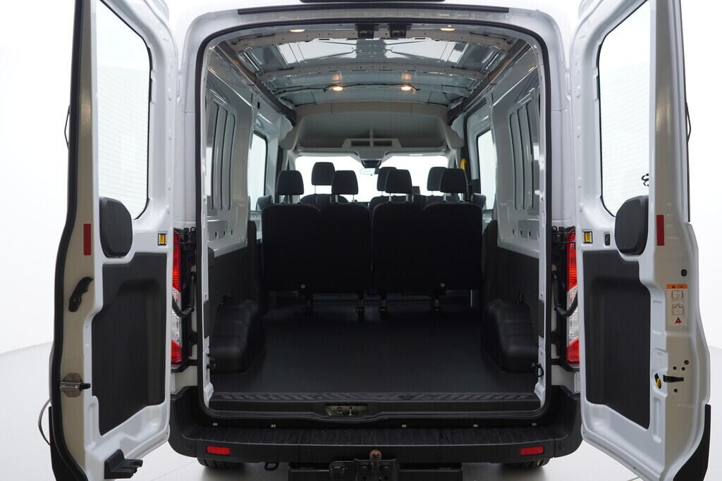 OV190V06531_35.webp_TRANSIT L3H2 2.0 TDCi 96 kW manuál, DPH