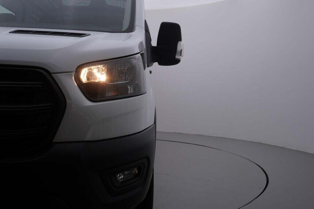 OV190V06531_39.webp_TRANSIT L3H2 2.0 TDCi 96 kW manuál, DPH