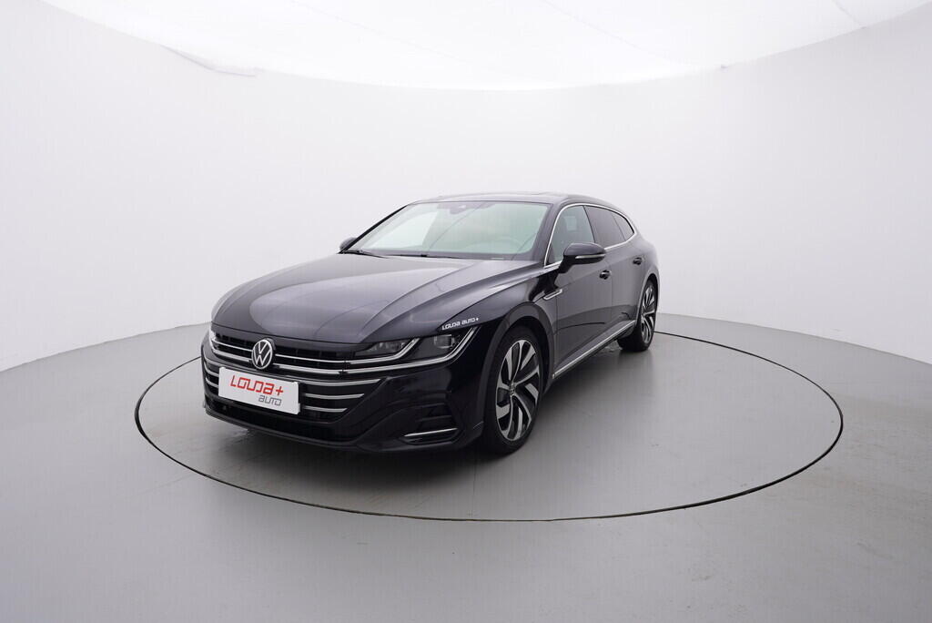 OV190V06542_10.webp_ARTEON SHOOTING-BRAKE R-Line 2.0 TDI 147 kW automat, DPH