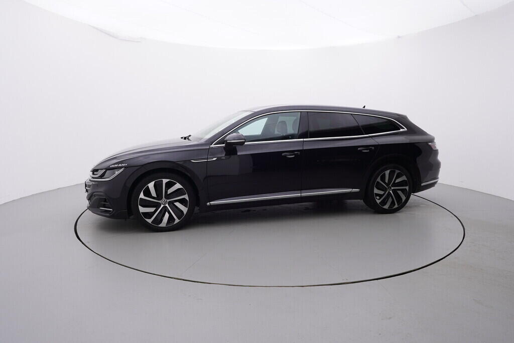 OV190V06542_11.webp_ARTEON SHOOTING-BRAKE R-Line 2.0 TDI 147 kW automat, DPH
