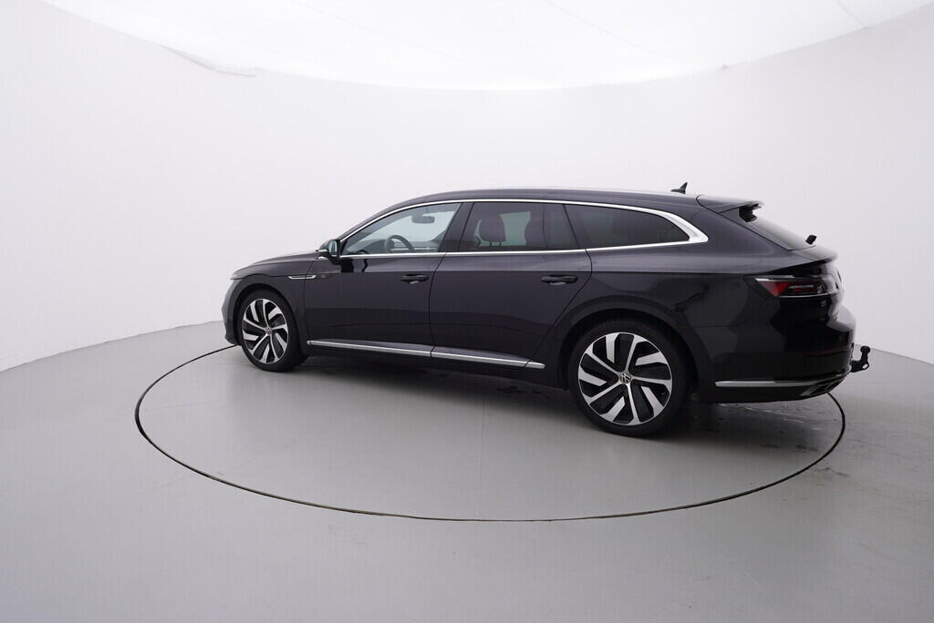 OV190V06542_12.webp_ARTEON SHOOTING-BRAKE R-Line 2.0 TDI 147 kW automat, DPH
