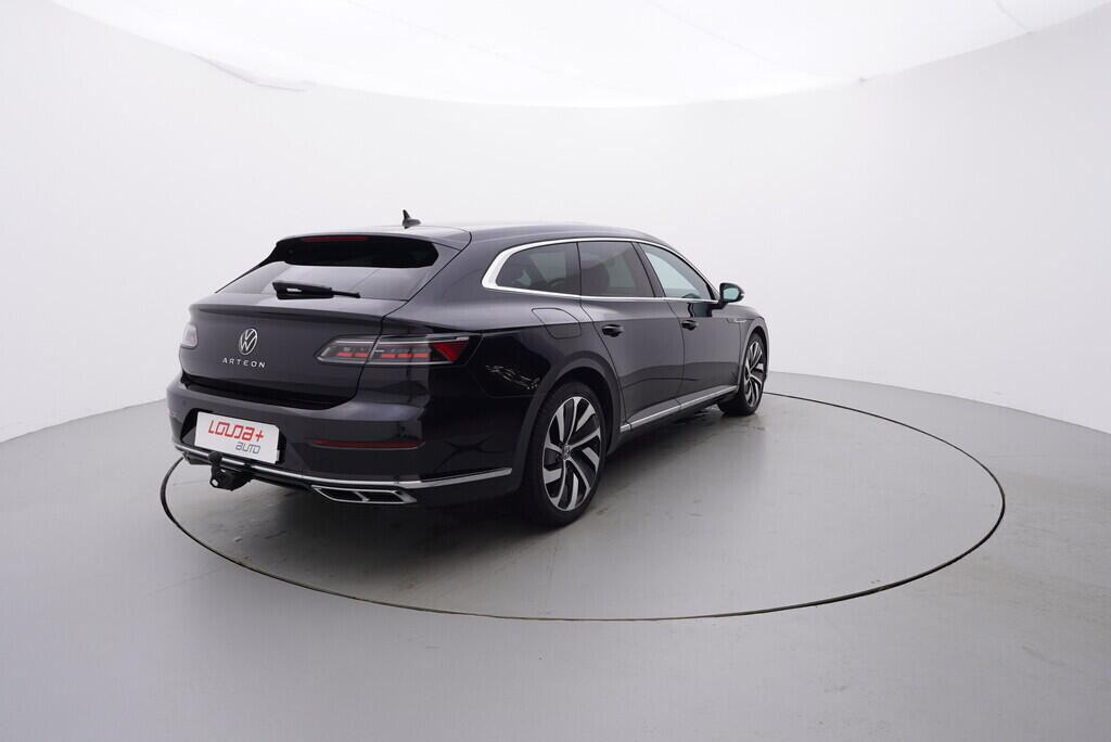 OV190V06542_14.webp_ARTEON SHOOTING-BRAKE R-Line 2.0 TDI 147 kW automat, DPH