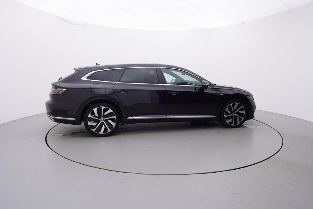 OV190V06542_15.webp_ARTEON SHOOTING-BRAKE R-Line 2.0 TDI 147 kW automat, DPH