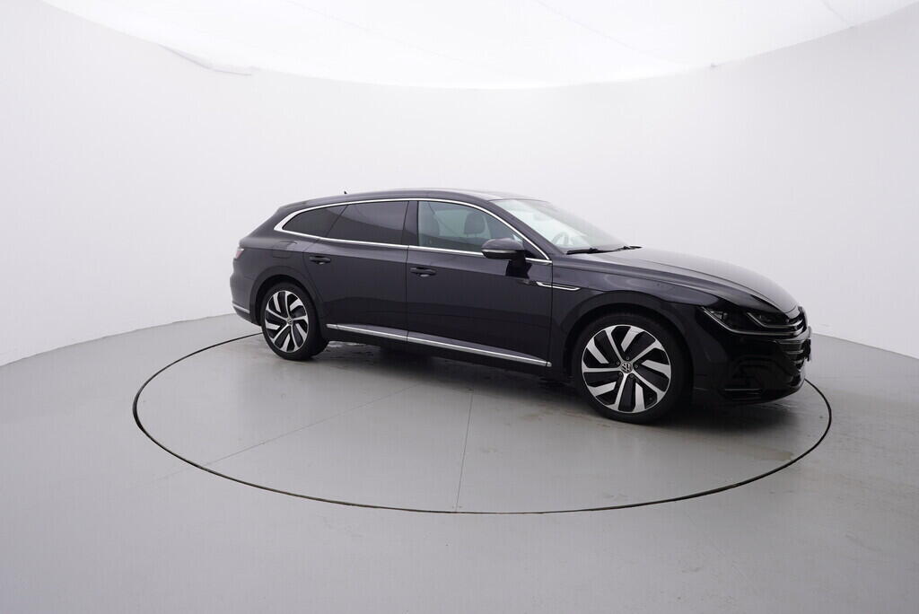 OV190V06542_16.webp_ARTEON SHOOTING-BRAKE R-Line 2.0 TDI 147 kW automat, DPH