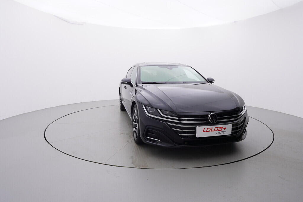 OV190V06542_17.webp_ARTEON SHOOTING-BRAKE R-Line 2.0 TDI 147 kW automat, DPH