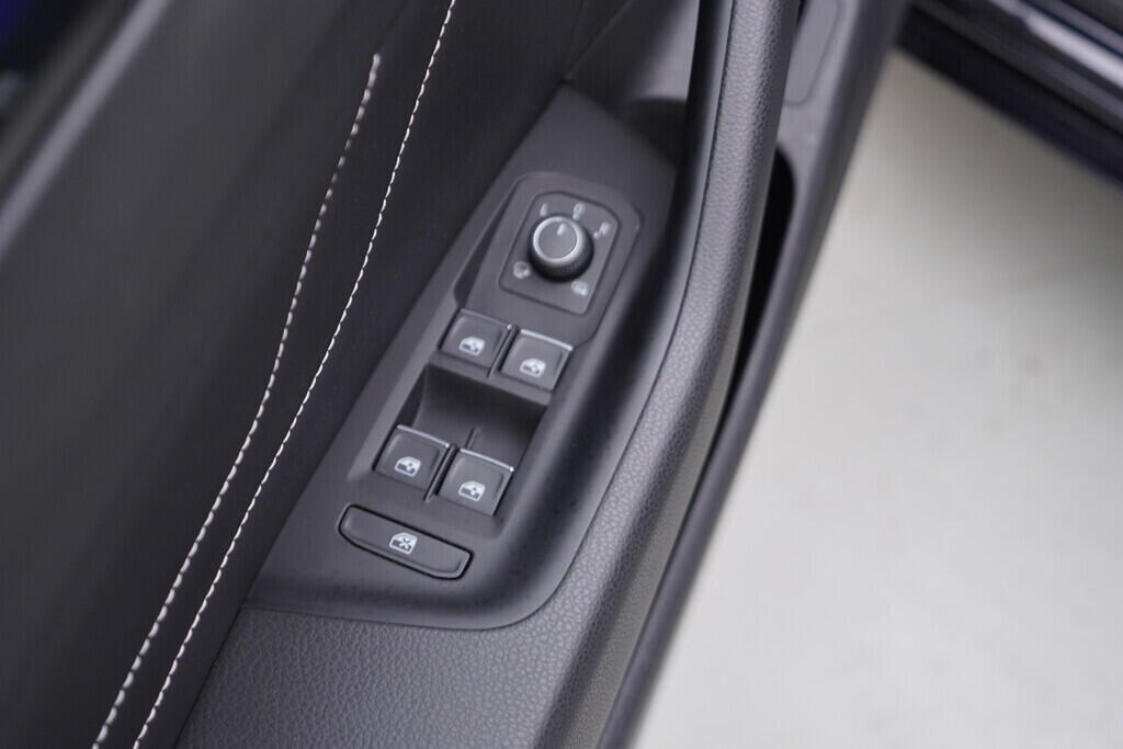 OV190V06542_20.webp_ARTEON SHOOTING-BRAKE R-Line 2.0 TDI 147 kW automat, DPH