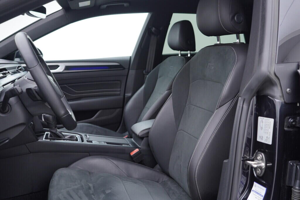 OV190V06542_21.webp_ARTEON SHOOTING-BRAKE R-Line 2.0 TDI 147 kW automat, DPH