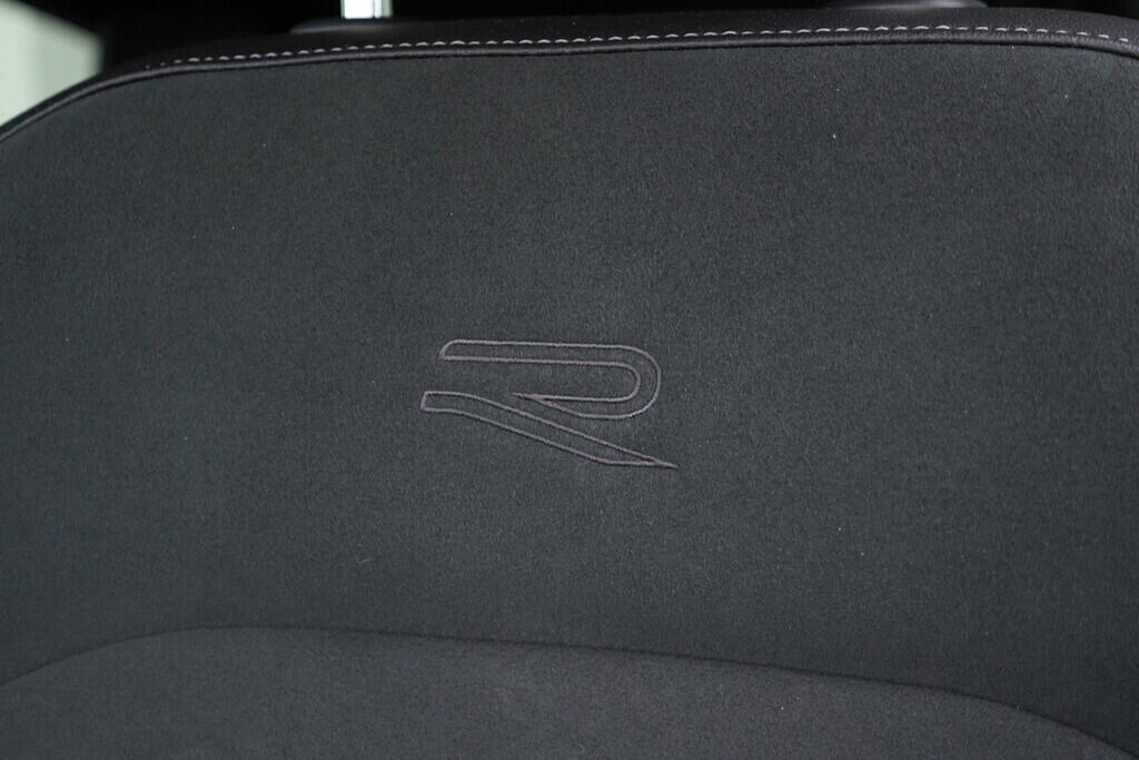 OV190V06542_23.webp_ARTEON SHOOTING-BRAKE R-Line 2.0 TDI 147 kW automat, DPH