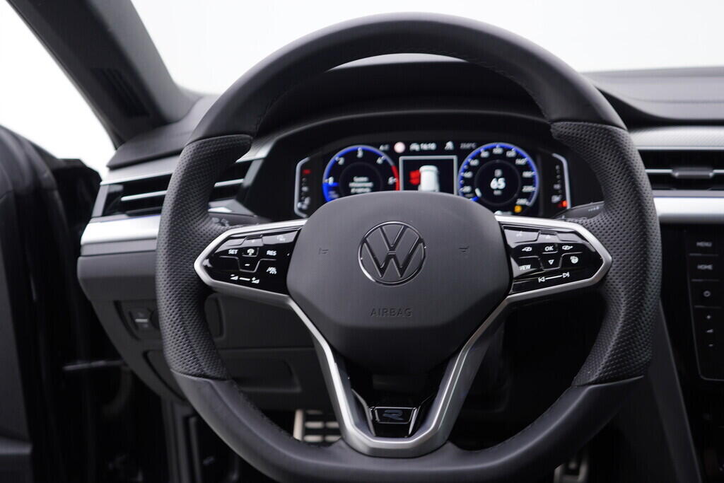 OV190V06542_26.webp_ARTEON SHOOTING-BRAKE R-Line 2.0 TDI 147 kW automat, DPH