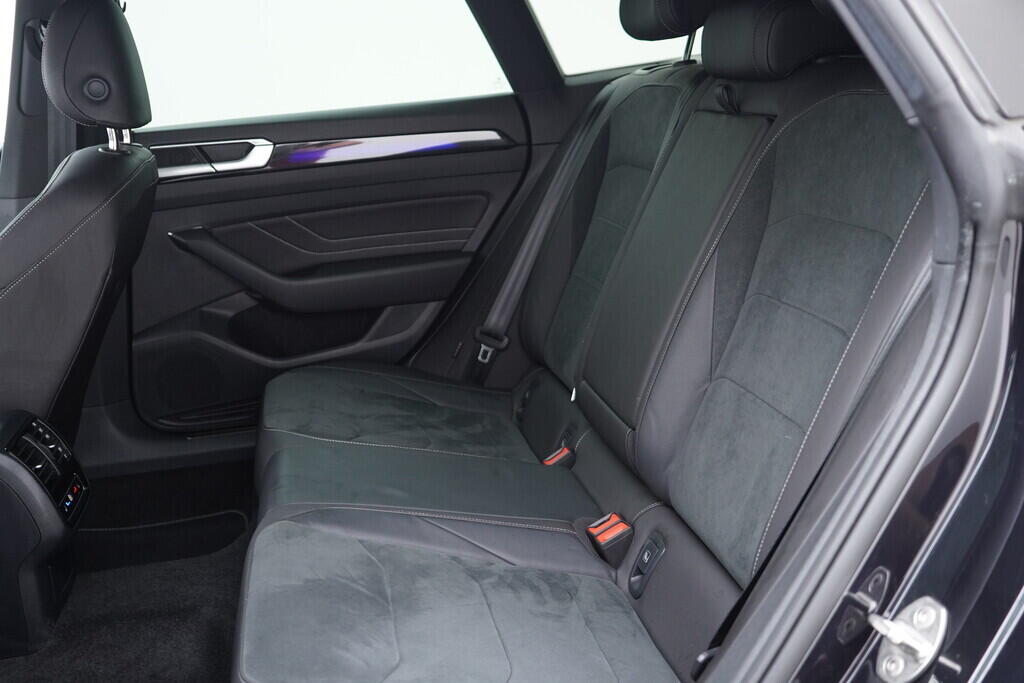 OV190V06542_27.webp_ARTEON SHOOTING-BRAKE R-Line 2.0 TDI 147 kW automat, DPH