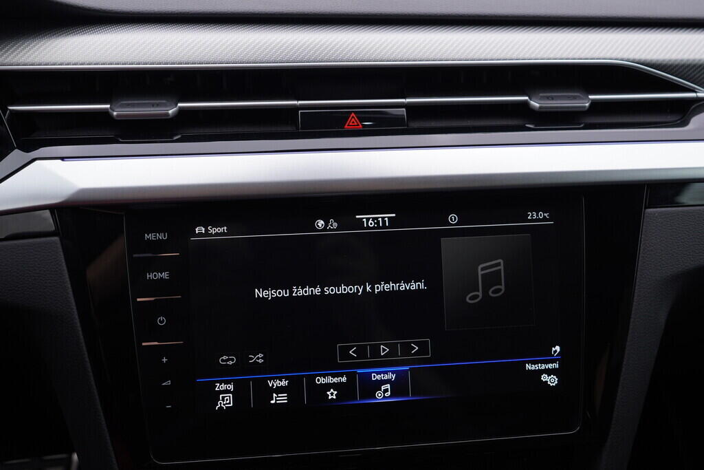 OV190V06542_30.webp_ARTEON SHOOTING-BRAKE R-Line 2.0 TDI 147 kW automat, DPH