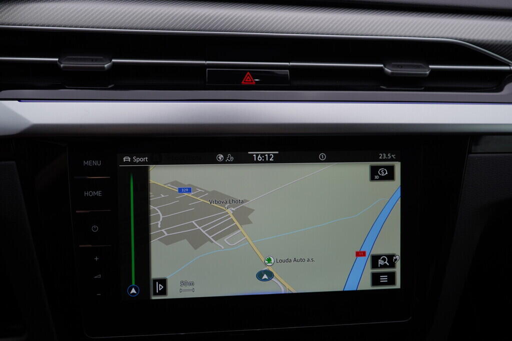 OV190V06542_31.webp_ARTEON SHOOTING-BRAKE R-Line 2.0 TDI 147 kW automat, DPH