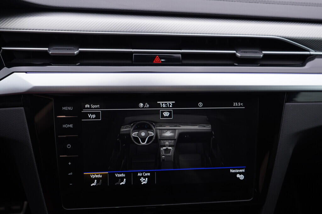 OV190V06542_32.webp_ARTEON SHOOTING-BRAKE R-Line 2.0 TDI 147 kW automat, DPH