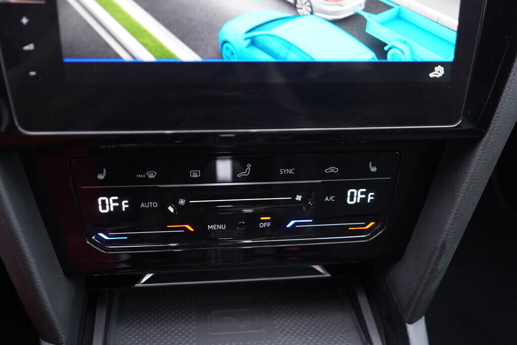 OV190V06542_34.webp_ARTEON SHOOTING-BRAKE R-Line 2.0 TDI 147 kW automat, DPH