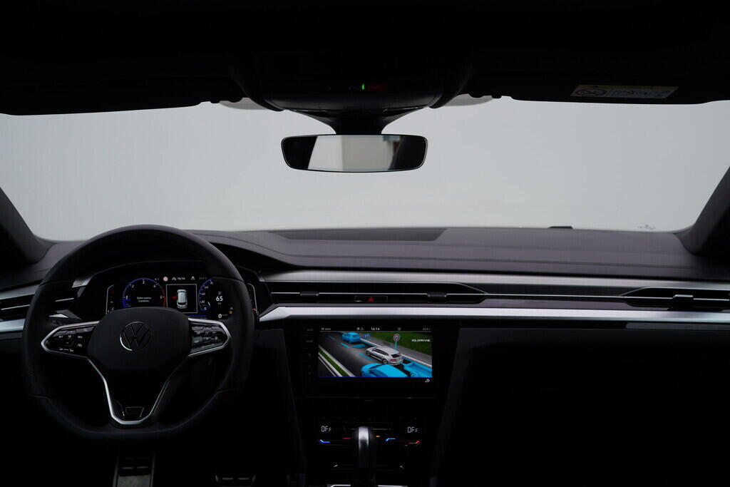 OV190V06542_37.webp_ARTEON SHOOTING-BRAKE R-Line 2.0 TDI 147 kW automat, DPH