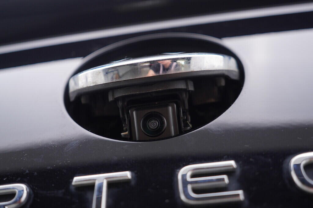 OV190V06542_44.webp_ARTEON SHOOTING-BRAKE R-Line 2.0 TDI 147 kW automat, DPH