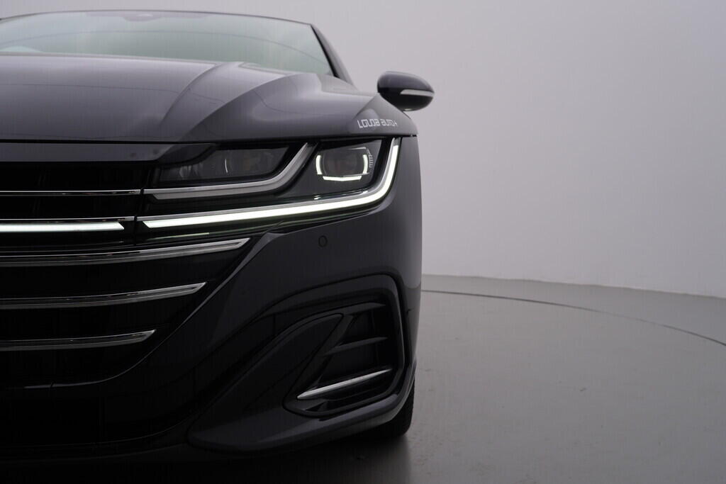 OV190V06542_45.webp_ARTEON SHOOTING-BRAKE R-Line 2.0 TDI 147 kW automat, DPH