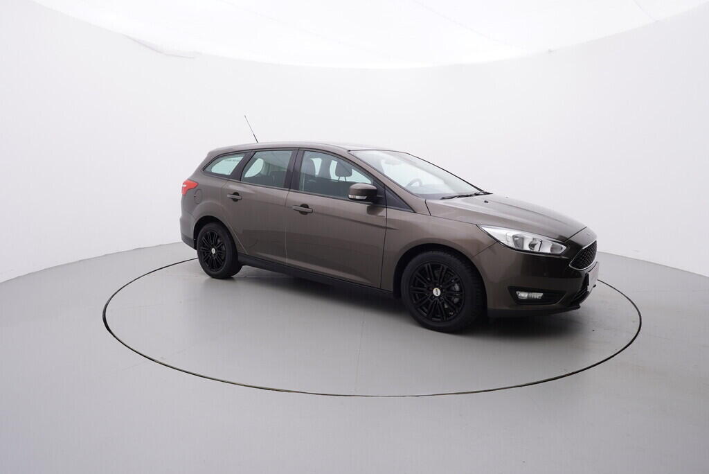 OV190V06561_16.webp_FOCUS Business 1.5 TDCi 70 kW manuál