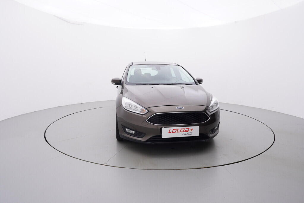 OV190V06561_17.webp_FOCUS Business 1.5 TDCi 70 kW manuál