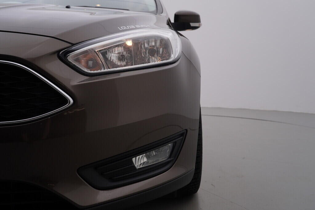 OV190V06561_38.webp_FOCUS Business 1.5 TDCi 70 kW manuál