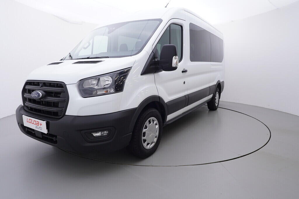 OV190V06577_10.webp_TRANSIT L3H2 2.0 TDCi 110 kW manuál, DPH