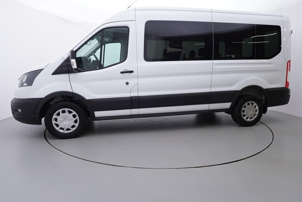 OV190V06577_11.webp_TRANSIT L3H2 2.0 TDCi 110 kW manuál, DPH
