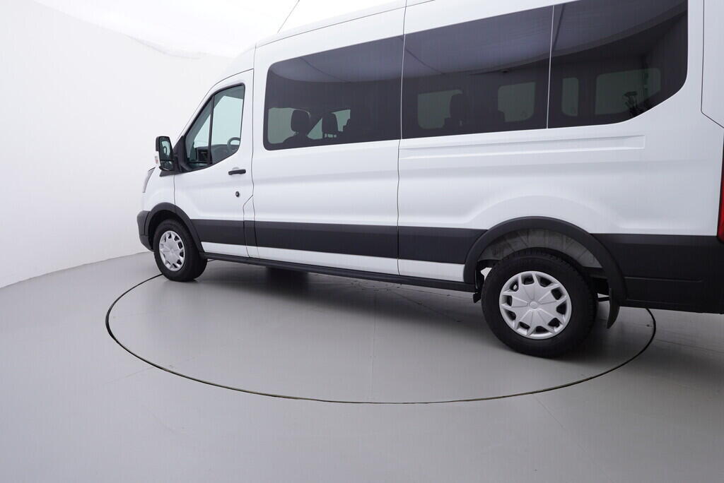 OV190V06577_12.webp_TRANSIT L3H2 2.0 TDCi 110 kW manuál, DPH