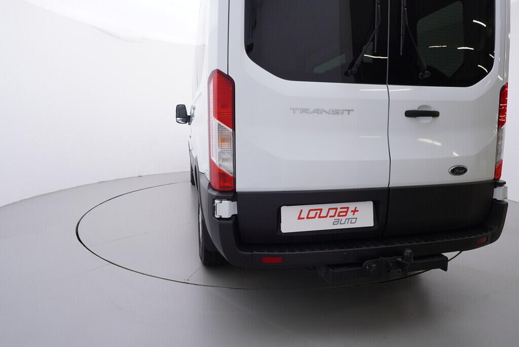 OV190V06577_13.webp_TRANSIT L3H2 2.0 TDCi 110 kW manuál, DPH