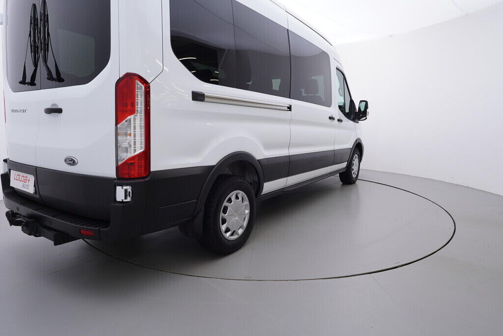 OV190V06577_14.webp_TRANSIT L3H2 2.0 TDCi 110 kW manuál, DPH