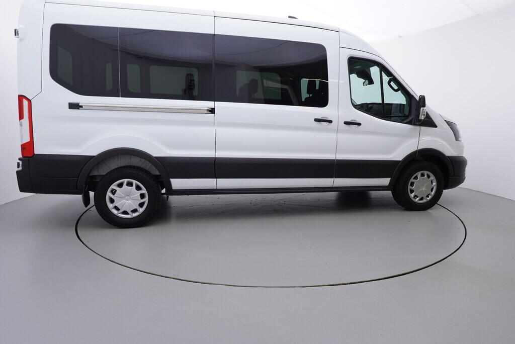OV190V06577_15.webp_TRANSIT L3H2 2.0 TDCi 110 kW manuál, DPH