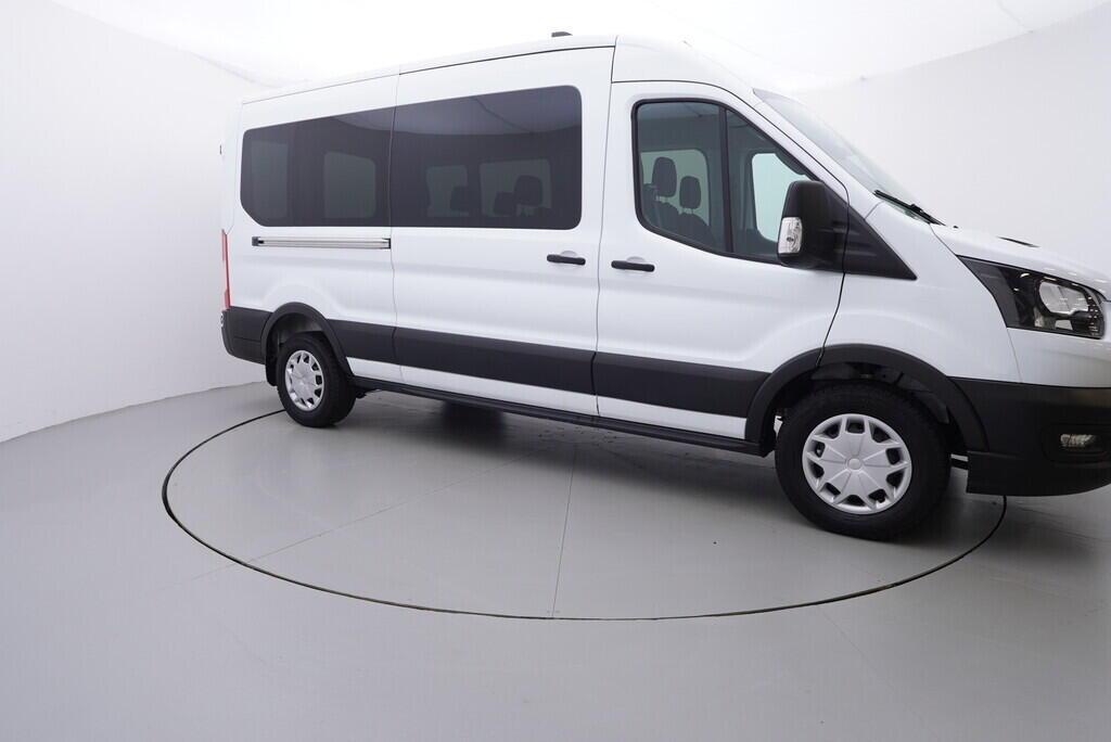 OV190V06577_16.webp_TRANSIT L3H2 2.0 TDCi 110 kW manuál, DPH