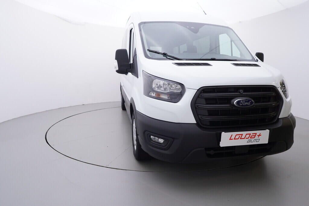 OV190V06577_17.webp_TRANSIT L3H2 2.0 TDCi 110 kW manuál, DPH