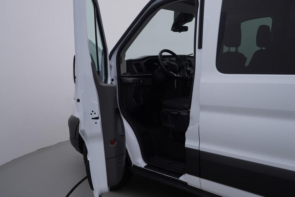 OV190V06577_18.webp_TRANSIT L3H2 2.0 TDCi 110 kW manuál, DPH