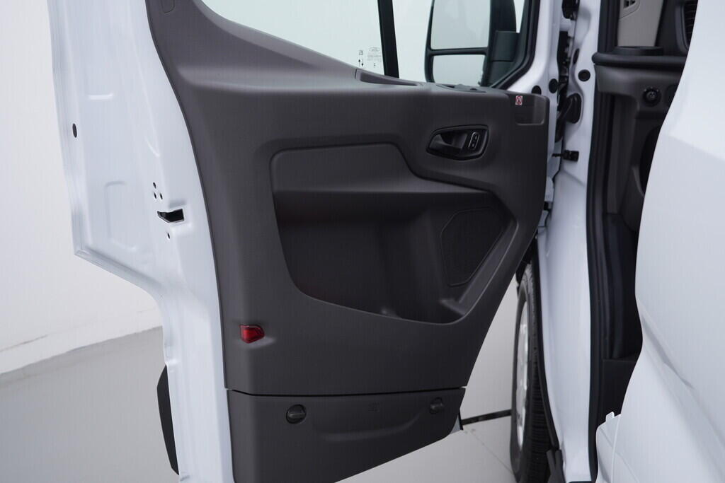OV190V06577_19.webp_TRANSIT L3H2 2.0 TDCi 110 kW manuál, DPH