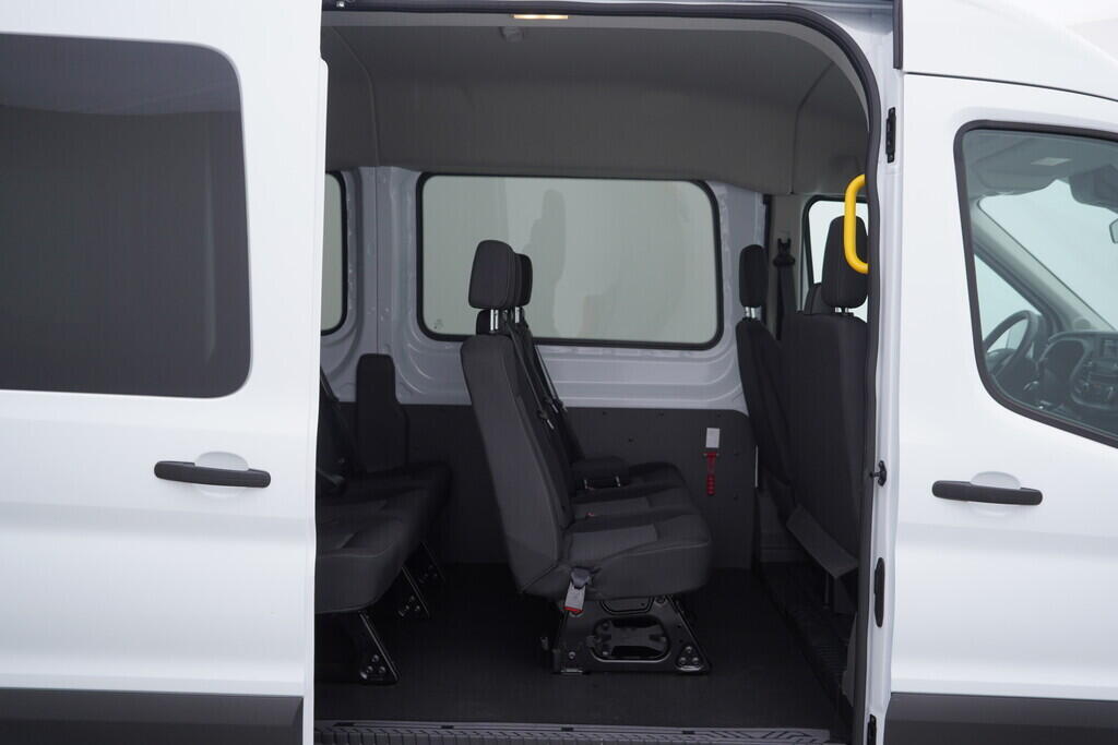OV190V06577_34.webp_TRANSIT L3H2 2.0 TDCi 110 kW manuál, DPH