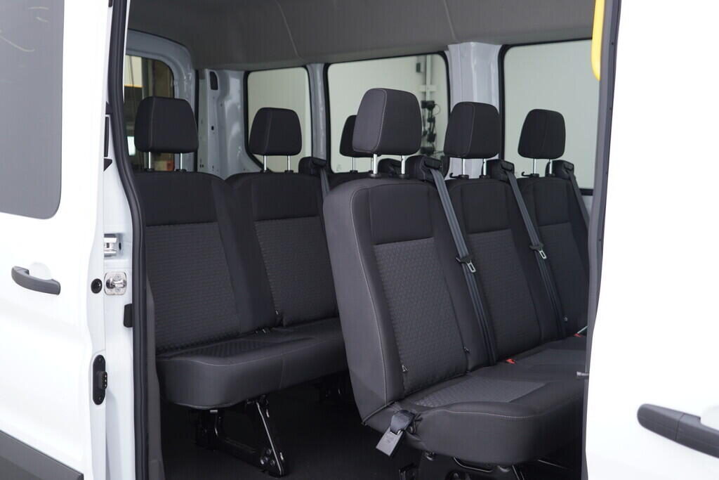 OV190V06577_35.webp_TRANSIT L3H2 2.0 TDCi 110 kW manuál, DPH
