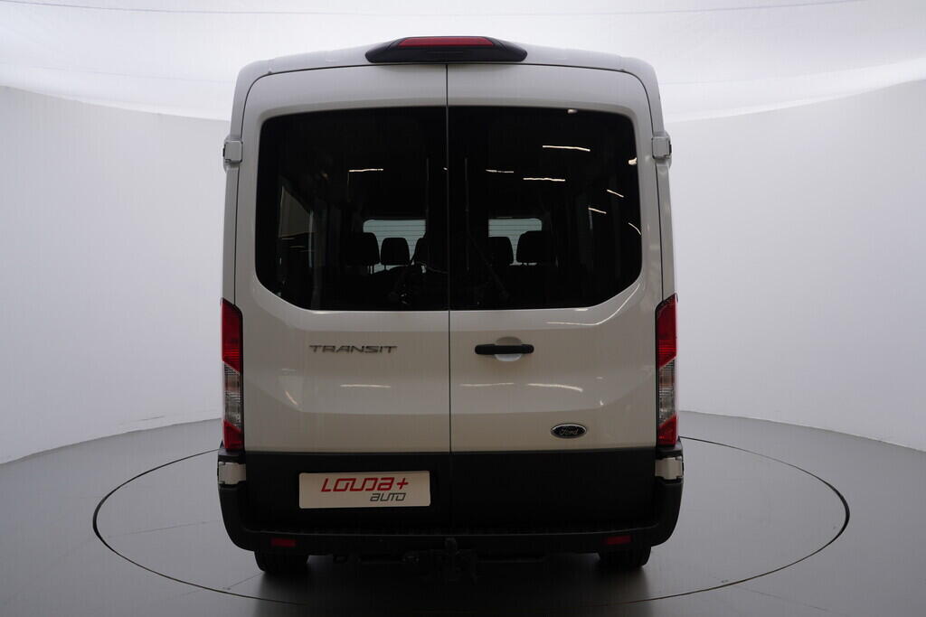 OV190V06577_36.webp_TRANSIT L3H2 2.0 TDCi 110 kW manuál, DPH