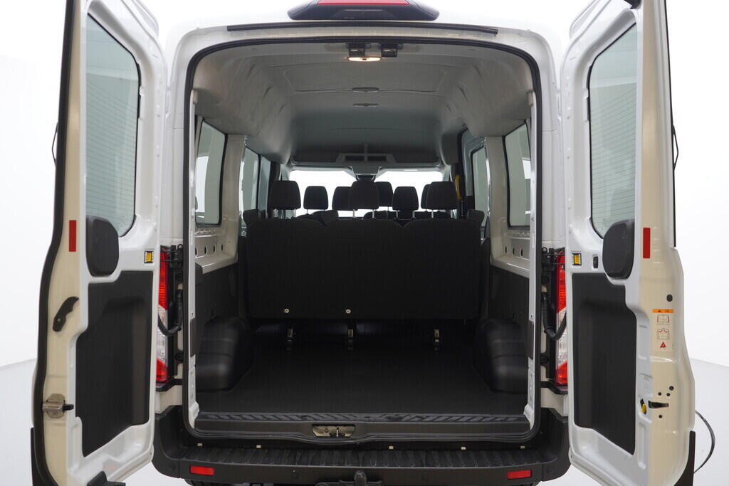OV190V06577_37.webp_TRANSIT L3H2 2.0 TDCi 110 kW manuál, DPH