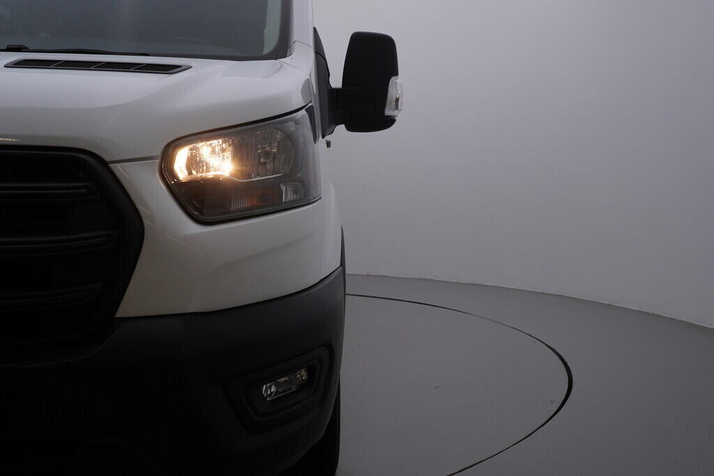 OV190V06577_42.webp_TRANSIT L3H2 2.0 TDCi 110 kW manuál, DPH