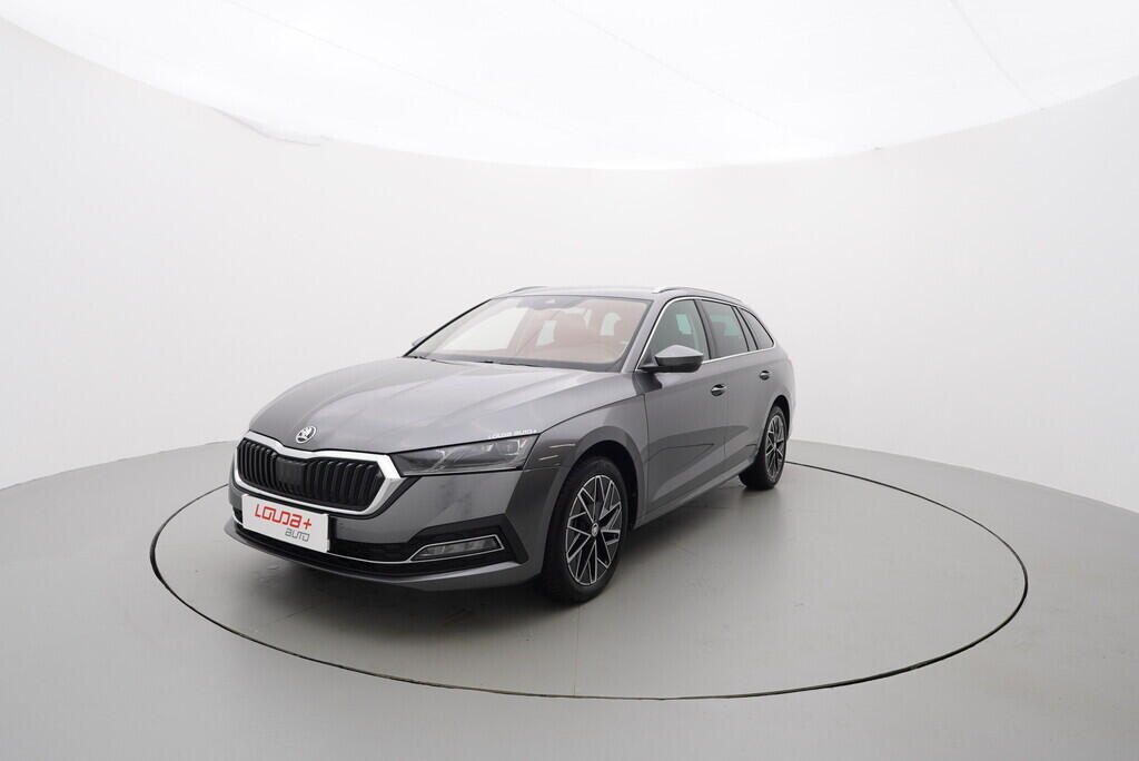 OV190V06648_10.webp_OCTAVIA Style 2.0 TDI 110 kW automat, DPH