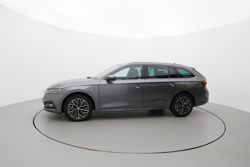 OV190V06648_11.webp_OCTAVIA Style 2.0 TDI 110 kW automat, DPH
