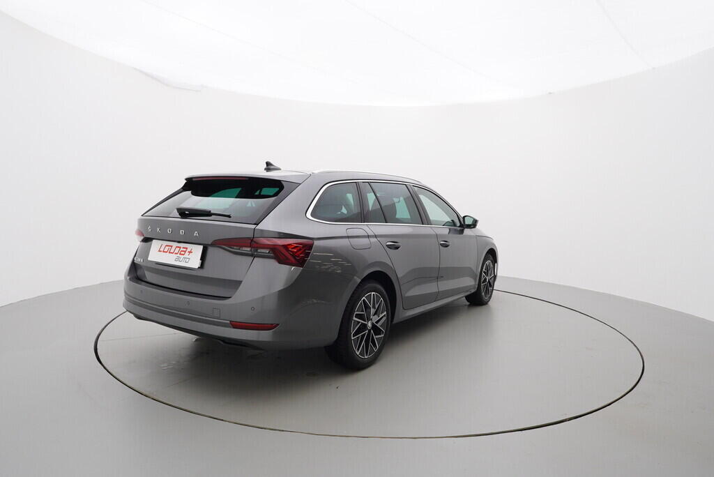 OV190V06648_14.webp_OCTAVIA Style 2.0 TDI 110 kW automat, DPH