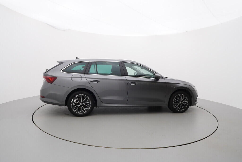 OV190V06648_15.webp_OCTAVIA Style 2.0 TDI 110 kW automat, DPH