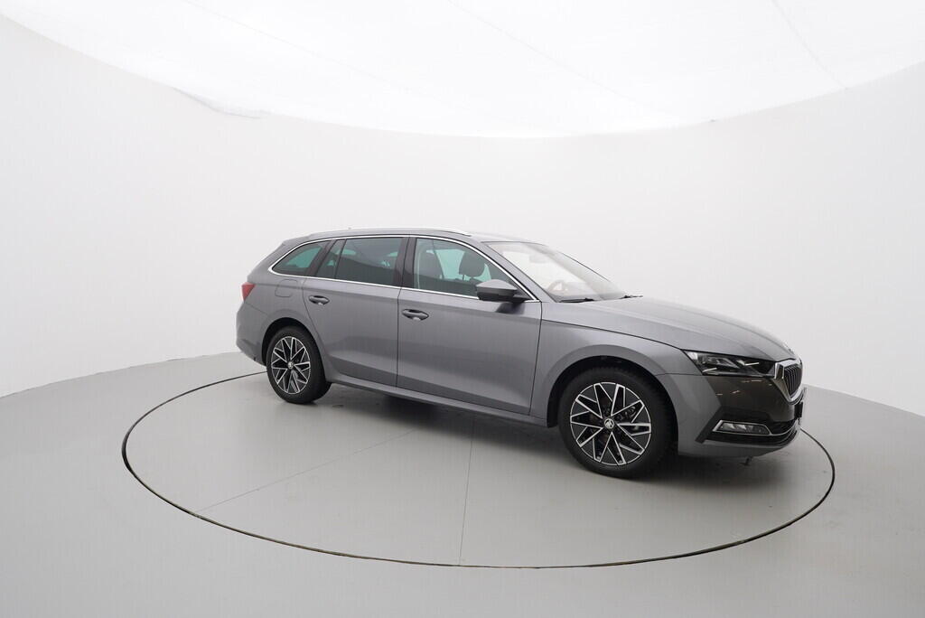 OV190V06648_16.webp_OCTAVIA Style 2.0 TDI 110 kW automat, DPH