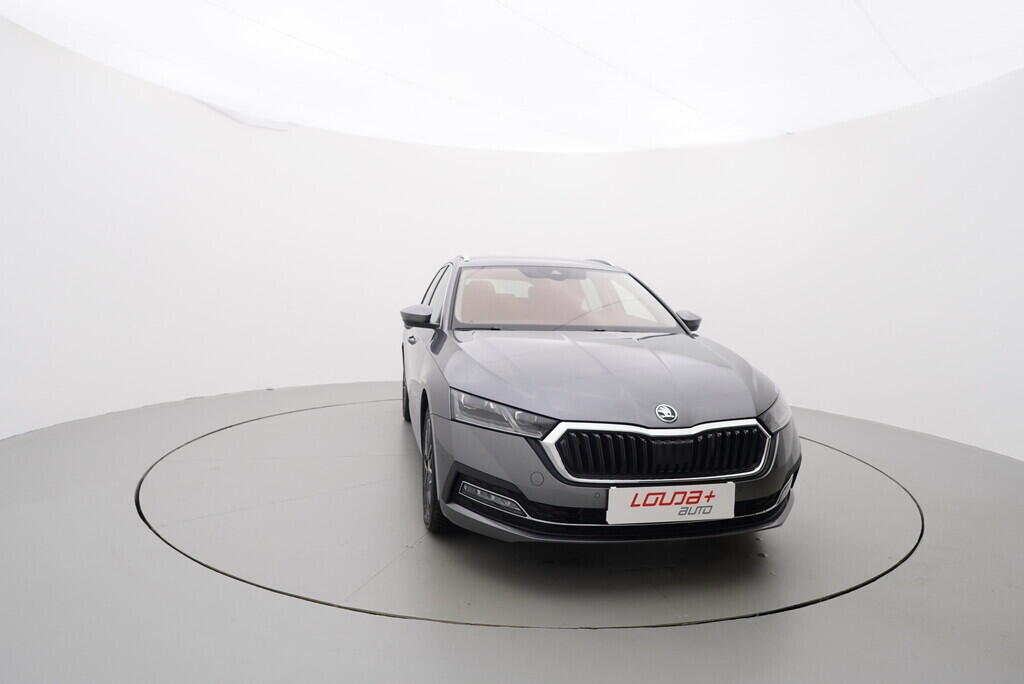 OV190V06648_17.webp_OCTAVIA Style 2.0 TDI 110 kW automat, DPH