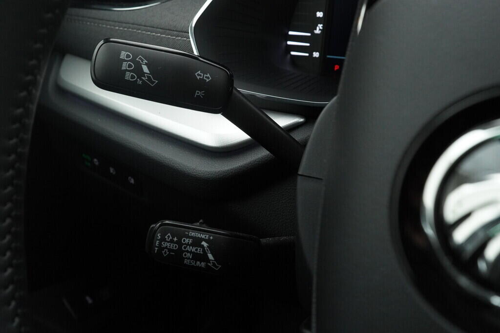 OV190V06648_19.webp_OCTAVIA Style 2.0 TDI 110 kW automat, DPH