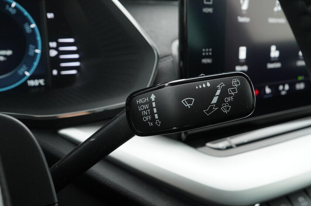 OV190V06648_20.webp_OCTAVIA Style 2.0 TDI 110 kW automat, DPH