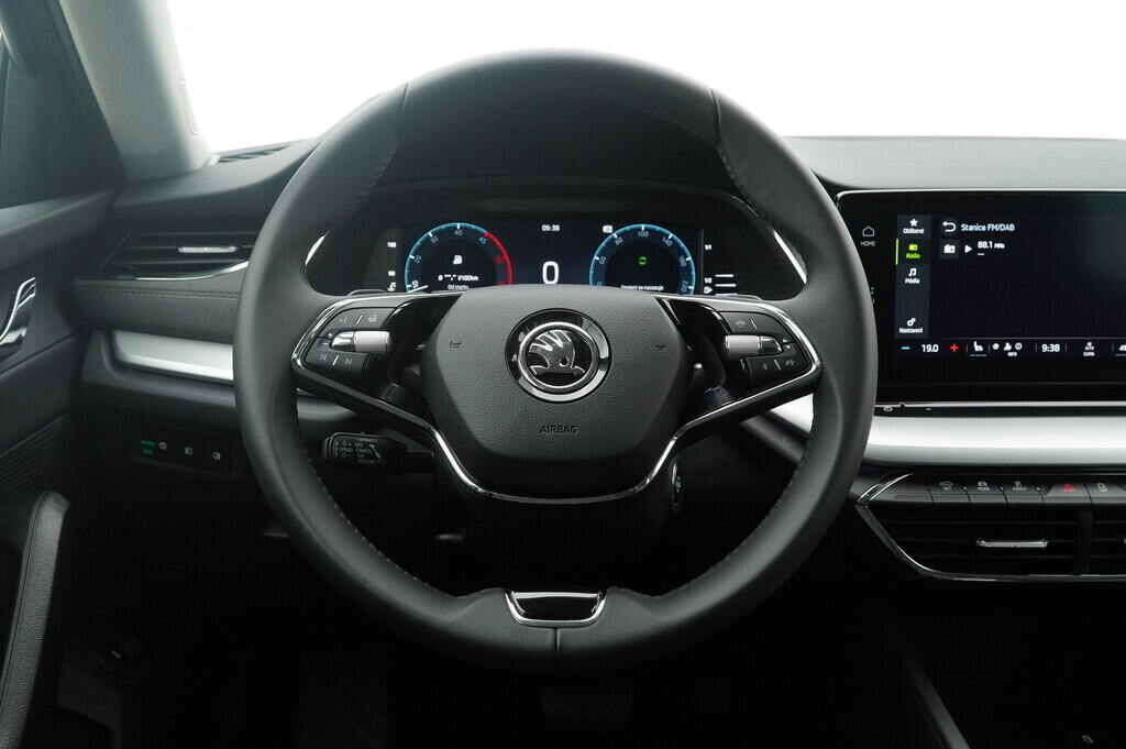 OV190V06648_21.webp_OCTAVIA Style 2.0 TDI 110 kW automat, DPH